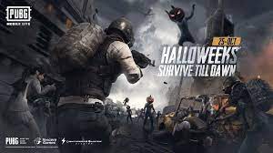 5 Best Offline Games Like Pubg Mobile Lite In January 2021