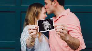 Getting Pregnant After A Tubal Ligation With And Without A Reversal
