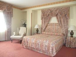 Además, este hotel de 4 estrellas se encuentra a 1,5 km de centro de exposiciones y congresos lienzo norte y a 1,8 km de torreón de los guzmanes. Hotel Sercotel Cuatro Postes Avila Aktualisierte Preise Fur 2021