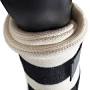 Profile Picture of Buckenthals Baumwollwickel 30cm - Omnicaro (@omnicaro.de) on Google