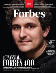 Tỷ phú tự thân giàu nhất thế giới dưới 30 tuổi từng chán ghét trường học