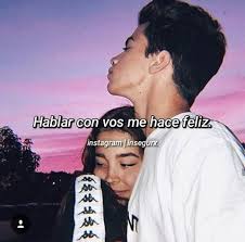 A Pesar De Que Me Dejes En Visto Novios Frases Frases Cortas Para Fotos Frases De Dolor