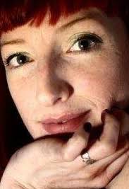 The emperor's new fragrance: Old Spice's campaign failure