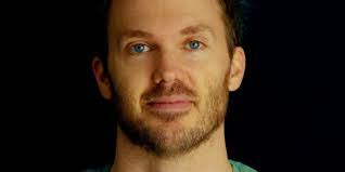 Jason Staats's Instagram, Twitter & Facebook