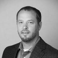 Contact Beverly McNeely, Email: b***@uft.org & Phone Number