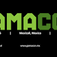 GAMACON 2025 event image