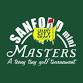 MINI MASTERS HOLE SIGN-UP