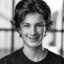 Acting Troupe of Lambert Lambert High School Suwanee, GA