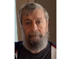 Lonnie Nutting Obituary (1953