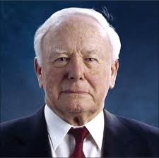 Barrie Patrick Marmion