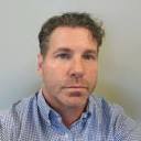 Profile Picture of Walter Antos in the 1940 Census - Ancestry.comon Google