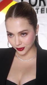 Anna😍#juliamontes