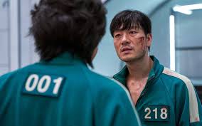 Apr 8, 2021 top 5 best korean dramas on netflix 2021. Netflix Reveals 13 Original Korean Shows For 2021 Tatler Asia
