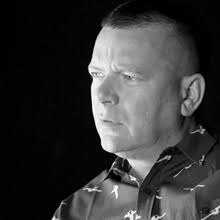 ACM UK » Featured Tutors