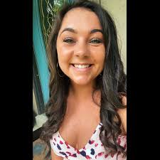 Kate Asher (@katee_asher) • Instagram photos and videos