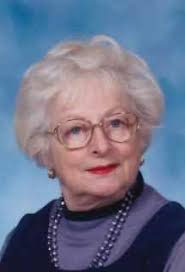 Obituary of Joan Arlene Eisinger-DeFonzo