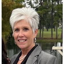 Im so very excited today to join Quest Resource Management.