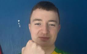 Cliftonville Youtube sensation Red Wonderer set for new Irish League season