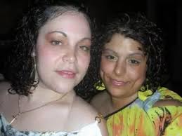 Toni Brandofino, Indian Orcha... Read Reviews