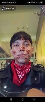 Video Bekasi Aesthetic: Malam Vibes dan Keindahan