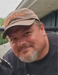 Obituary information for Jerry E. Brawley