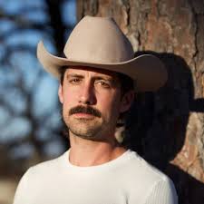 Dylan Earl Vinyl Records & Discography