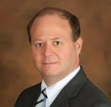 South Carolina — Top 100 Lawyers