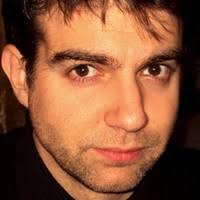 marc manuel Email & Phone Number