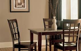 Room Painting Ideas 32 Pics Brown Paint Colors Brown Living Room Dining Room Paint
