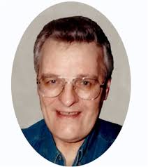 Obituary information for Elmer Raymond Skalicky