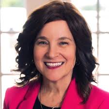 Use Emotional Intelligence to Prevent Burnout