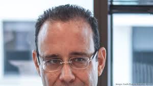 CFO Roundtable: Create or acquire?