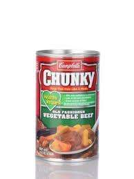 California Consumer Alleges Campbell S Misleadingly Labels Soup Legal Newsline Indian cricketers hardik pandya and k. legal newsline