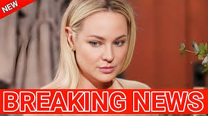 Joshua Morrow Lifestyle 2024