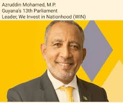 Natasha Singh 4h Today has been a fruitful day day Alhamdulilaah God is  greatest. stand firm in my convictions that God Almighty will have his way.  stand