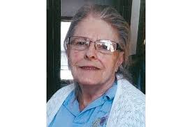 Gloria Root Obituary (1936