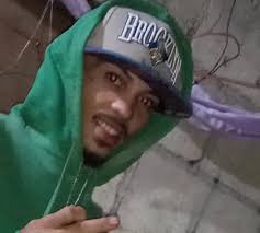 Axel wolf $🎶🎛🎙 (@axelalbinoespinal) • Instagram photos and videos