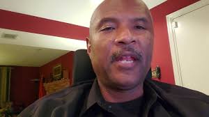 Anderson Appraisal Services has 5 stars