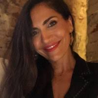 90+ "Palombi .'." profiles