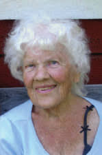 17903 Kvinnor for Fred 4.09