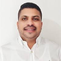 30+ "Ron Galvan" profiles