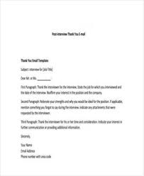 Check spelling or type a new query. Free 27 Email Examples Samples In Microsoft Word Apple Pages Editable Pdf Google Docs Examples