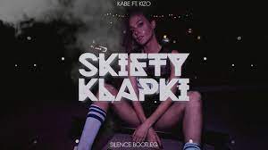 Kabe Ft Kizo Skiety Klapki Silence Bootleg Download Youtube