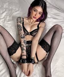 Angie Watkins nude Porn Pictures, XXX Photos, Sex Images 4067295 - PICTOA