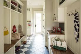 Mudrooms Pantries And Pocket Doors Evolution Of Style So five weeks ago in my laundry pantry room combo post i announced that i will be participating in the one room challenge hosted by calling it home. mudrooms pantries and pocket doors