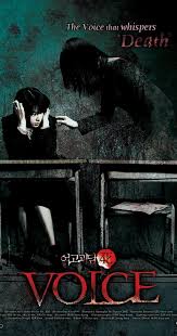 Most popular imdb top 250, horror. Directed By Equan Choi With Ye Ryeon Cha Ok Bin Kim Seo Hyeong Kim Japanese Horror Movies Best Horror Movies Horror Movies