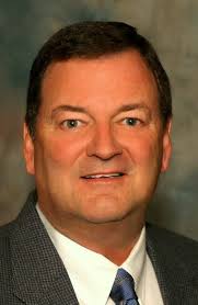 On The Move for January 20