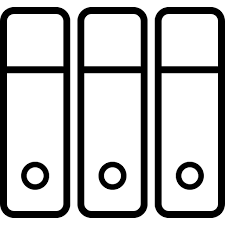 Heading smaller heading inline text. Archives Free Business Icons