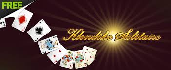 Aces first and any cards you can. Klondike Solitaire Html5 Playing Solitaire Solitaire Games Solitaire
