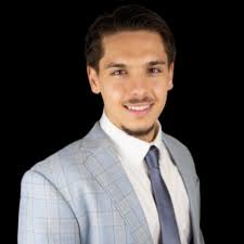 Meet The Ryan Jennings Group — Ryan Jennings Group